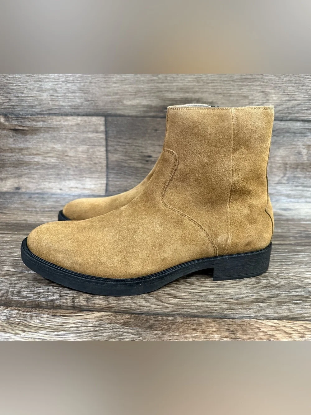 NEW Mens ALLSAINTS 